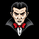 Dracula0x01