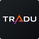 Tradu