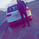 Hatim_fxsysteme