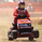 The_Lawnmower