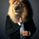 Armando_dG