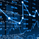 Chartist-Trading
