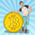 bitcoinbtc