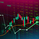 YOURFATHEROFTRADING