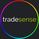 TradesenseScript