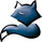 Forex_Fox