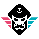 Captaintrading
