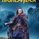 highlander_one