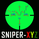 SniperXYZ