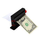 IceColdMoneyMaker