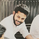MohammedSavad