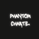 PhantomChartz