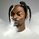 mikelwisdom