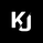 kjuice24