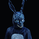 Donk-Darko