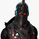 KillerKnightX