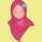 suzie_zidan71