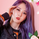 shantty0926
