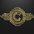 CryptoCommandoCoin