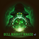 Thekingcryptoowner