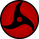 Sharingan-Trading