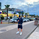 MRKINGGOLD3