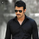 udaykumarjee8