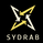 sydrab