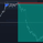 CryptoCallsEmpire11