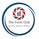 TheForexClubFX