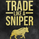Alpha_Sniper_Trader