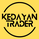 KedayanTrader