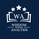 WisdomTradingAnalysis