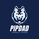 PipDad