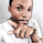 frednking