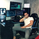MrSam_with_trading