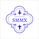 SmmxTrader
