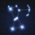 Astroc