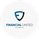 FinancialUnited