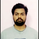 singh_saurabh99