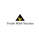 Nicolas_trader700