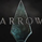 iarrow