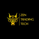 Zen_Trading_Tech