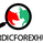 NordicForexHub