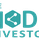 NodeInvestor