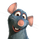 Vitto_LaG