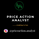 Price_action_Analyst