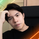 JeremyKenneth