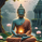 MasterAnanda