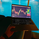 Trading-On-Top